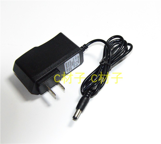 翰光hg398强光探照灯f60充电器