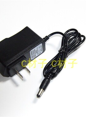 翰光HG-398强光探照灯 HG-398S F60 F10头灯 401 HG-328-T6充电器