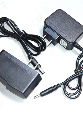双童ST-3103A 3157 3152 3116A 手电筒 3405A 3411探照灯 充电器