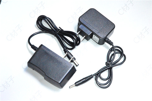 双童ST-3103A 3157 3152 3116A 手电筒 3405A 3411探照灯 充电器