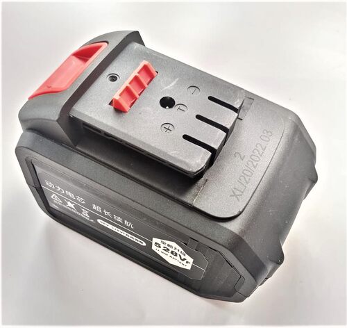 电锤无刷多功能三用冲击钻扳手通用48V88F A3锂电池充电器