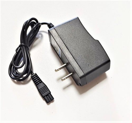 迪为斯型号DF-12DF-3多用途