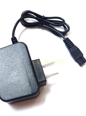耀火YH 9802 3088 3098 200W 2678 5602锂电头灯充电器 5201线