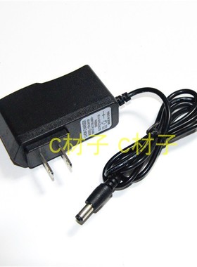 沃尔森D298 298探照夜钓灯 头灯 H008 H003S X98 DS2 298充电器