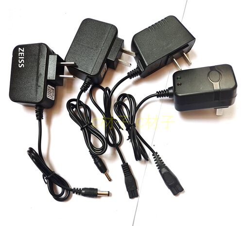 特明亮特铭量TML8288充电器