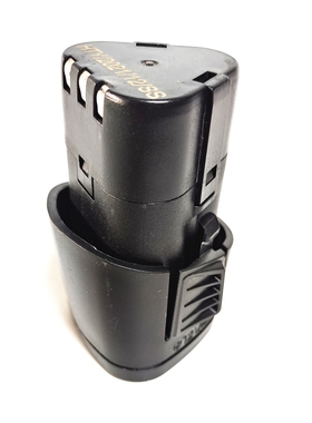 DEVON大有 小强 四强12V 10.8V充电钻万用宝起子锂电池座充充电器