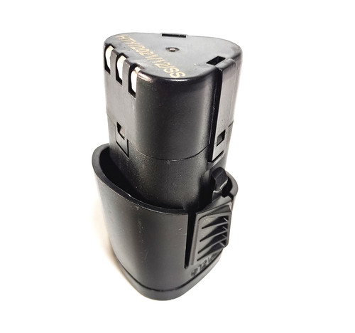 devon大有小强锂电池充电器