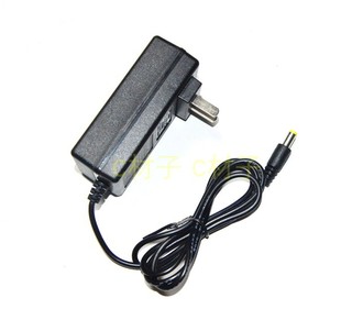 驰骋 强启王汽车应急启动电源打火点火 12V 16V电源电池 充电器