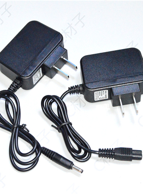 一明 786 688 408A  强光LED锂电头灯 120W 双孔 充电器