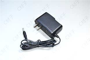 工作棒棒管灯 SW2180 充电器 SW2170全方位泛光警示灯 尚为