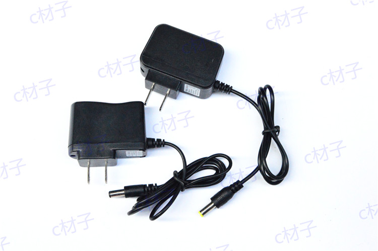 雅尼YN-7677 YN 7922 736U TU 6312 726头灯  7577 270  充电器图片