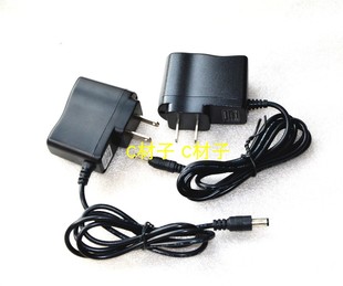 雷士照明NPP890手提式巡检灯 NPE780防爆手电筒  专用充电器