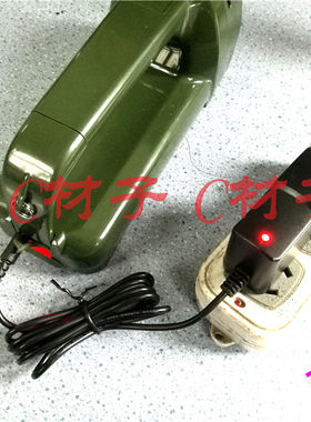 军之光XZY2310强光2806JGQ231