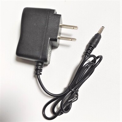 头灯康铭KM2985L2832A充电器