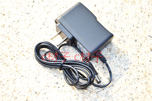 九博JB 充电器 9968探照灯