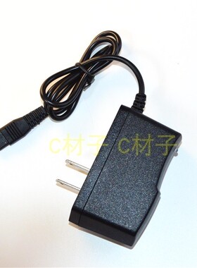 御行照明 T9 F1 F2 F3 F7 150W 探照灯T10 F14手电筒双插孔充电器