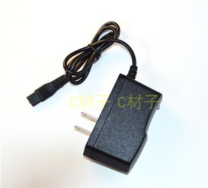 御行照明 T9 F1 F2 F3 F7 150W 探照灯T10 F14手电筒双插孔充电器