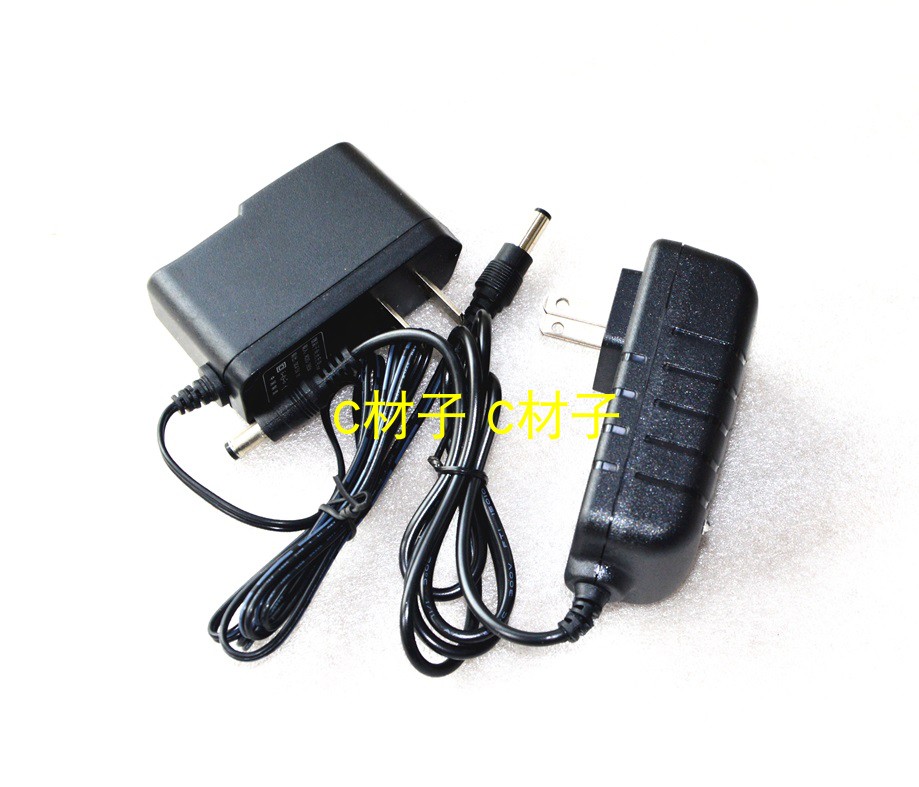 ȪÓѹ¤¾ß 12v14.4v16v20v 21V³äµç﮵綯¹¤¾ßÊÖµç×êÂÝË¿µ¶ ³äµçÆ÷