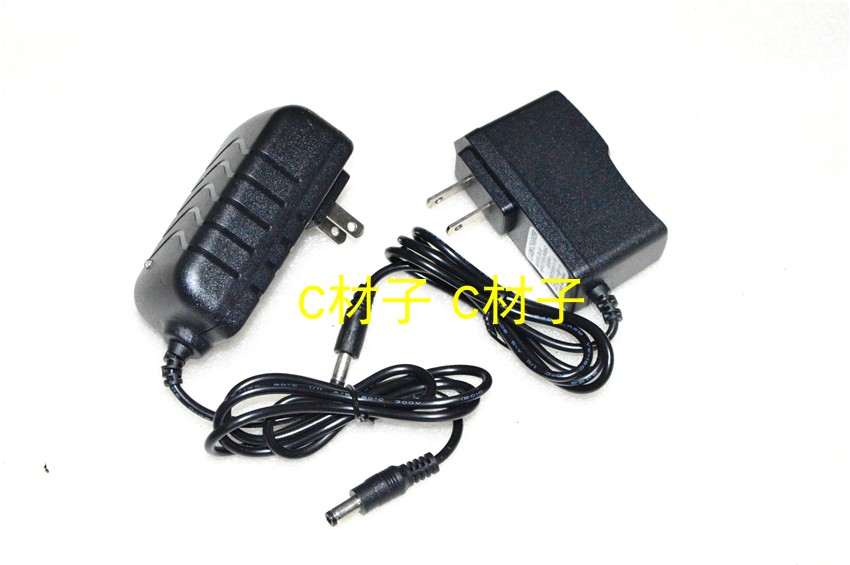 ÆæÄ¦ Õ㹤º£Ñó 12V 16V 21V ﮵ç³äµçµç³Ø°ü µç°âÊÖµç×ê ³äµçÆ÷