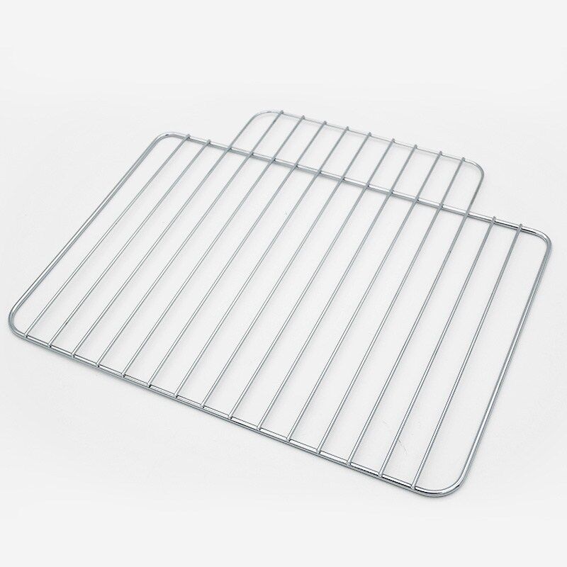 Meshes Household electric ovens Wire rack baking Cooling Shelf barbecue tool Oven baking barbecue partsin the Kitchen/Cooking utensils , Barbecue/Bakeware , BBQ oven/Barbecue DIY Appliance , Meshes  category - from Buy2taobao.com to provide professional Taobao agent buy service