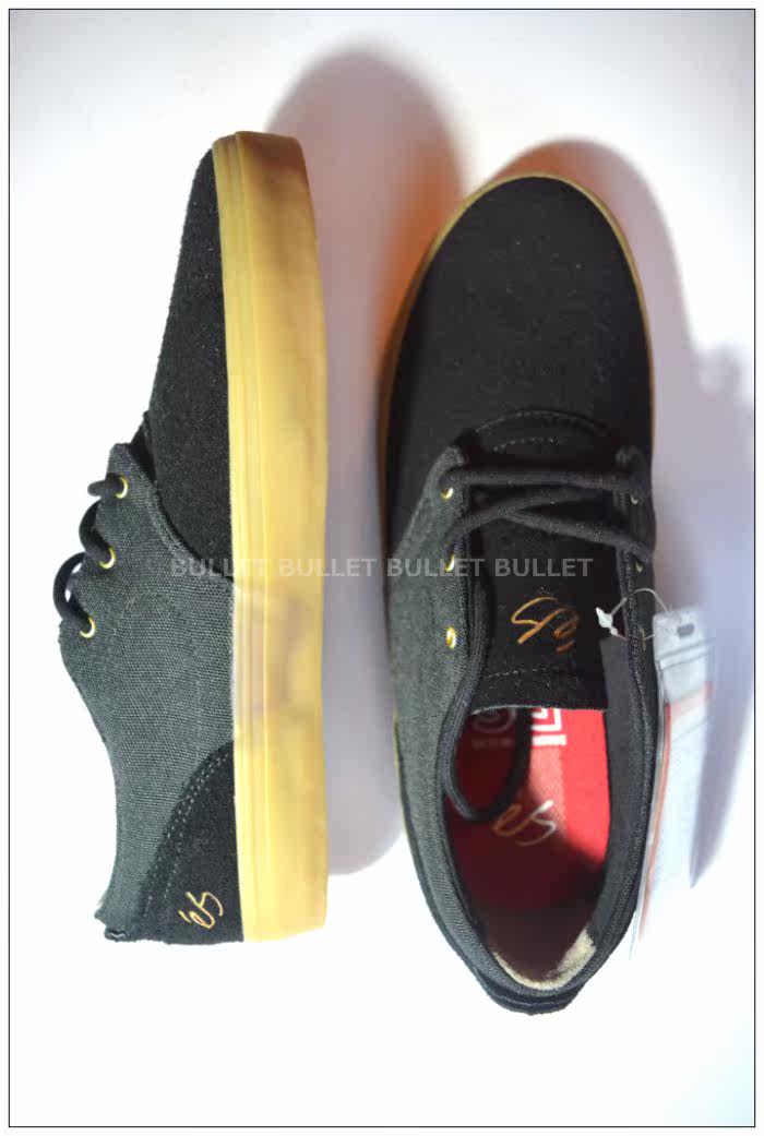 Skate pour homme femme enfant - Ref 2600817 Image 1