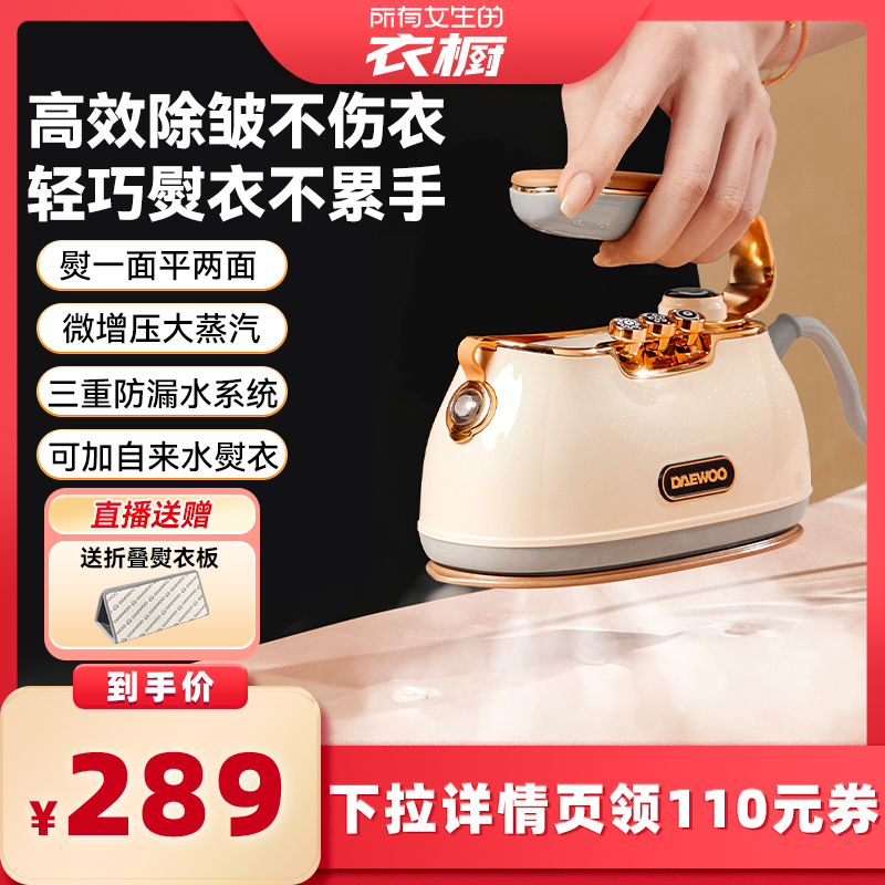 Ů³ֱ䡿ֳֹ̻̻Сѹ233.37Ԫȯ
