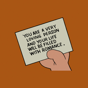 长袖T恤｜送给你认为重要的那个人｜在宇间工作室