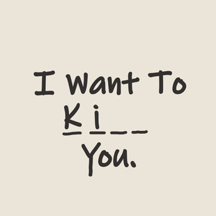 T恤 kill？｜在宇间工作室长袖 kiss