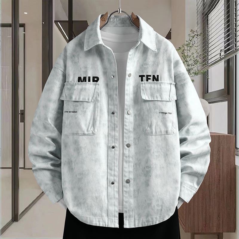 潮流精品,品质保证