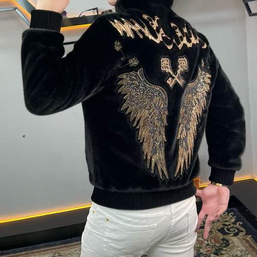 潮流精品，品质保证