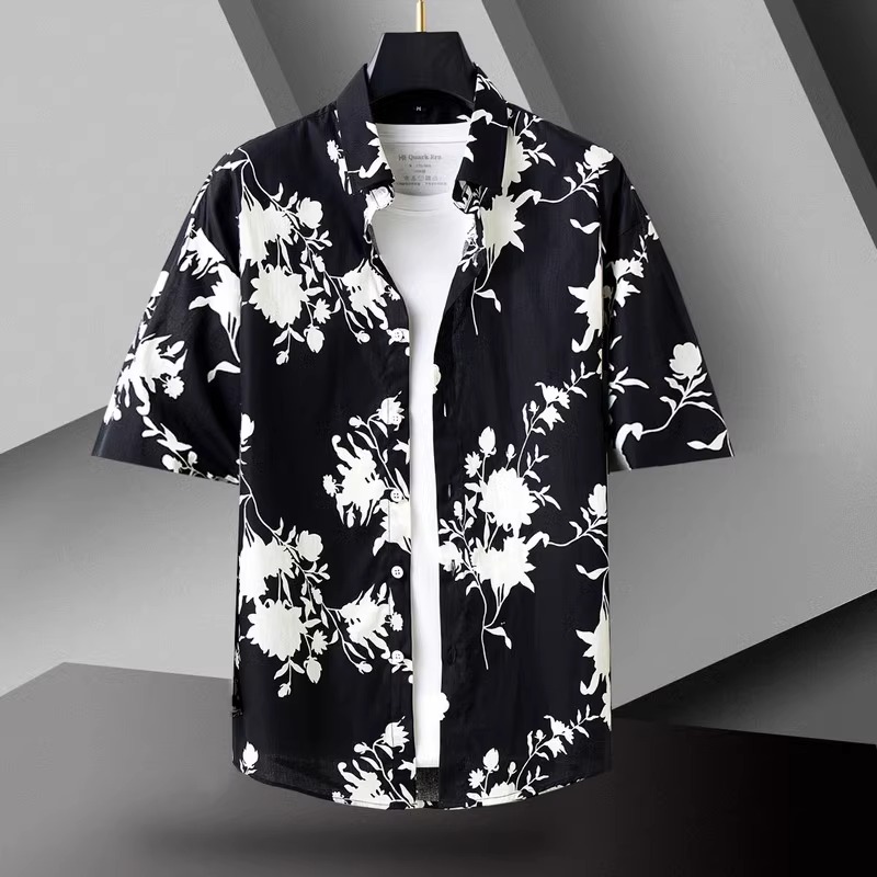 潮流精品,品质保证