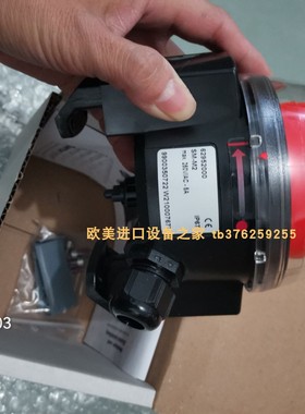 bar S1300455 PKB-3/8-16-HTD004-KIT01气动阀GF-3-9950-1电极