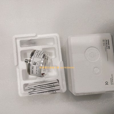 变送器KINAX3W2/708-114E1/D