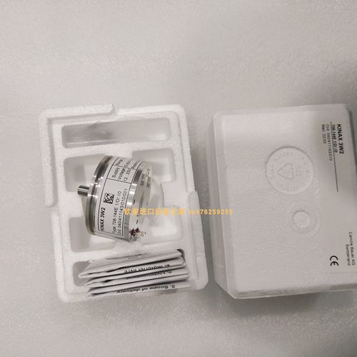 变送器GMCSINEAXDM5S