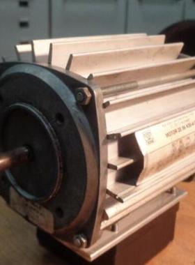 Parler PL8000T，Parler PL8000-TH，Parler PL8000-B现货