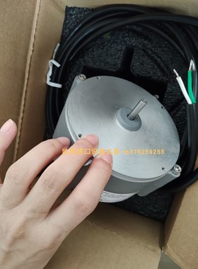 SIMER SM-G2040N2CCA传感器CERI CSSL41-AA分配器