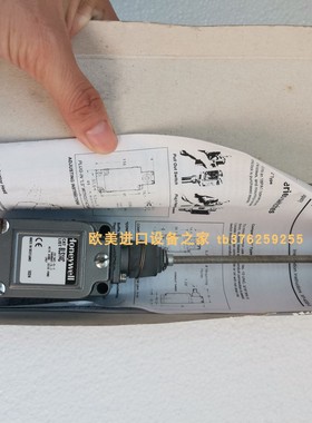 Honeywell气体探测仪Sensepoint XCD硫化氢传感器全新原装正品