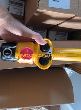 TER PF25765100  PF25767100  PF25764100 限位开关全新原装