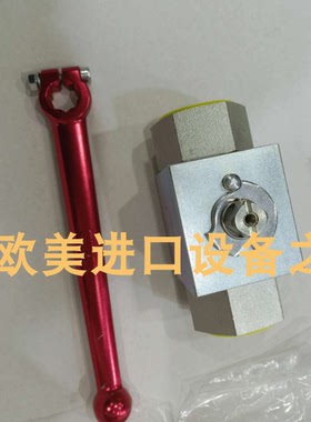 SCHUNK 030551 MPG-PLUS25气缸 HYDAC VM 2 D.0/-L24差压开关