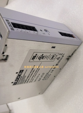 Mecman  5200110890气缸STAHL 9160/23-11-11s信号隔离器