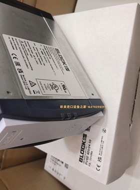 kiepe HEN002拉绳开关NUMATICS E23BA4002000040电磁阀