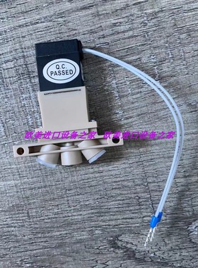 DADCO 90-421-2D-BH1-BP-102气弹簧 90.421.2d.Bh1.bp.102