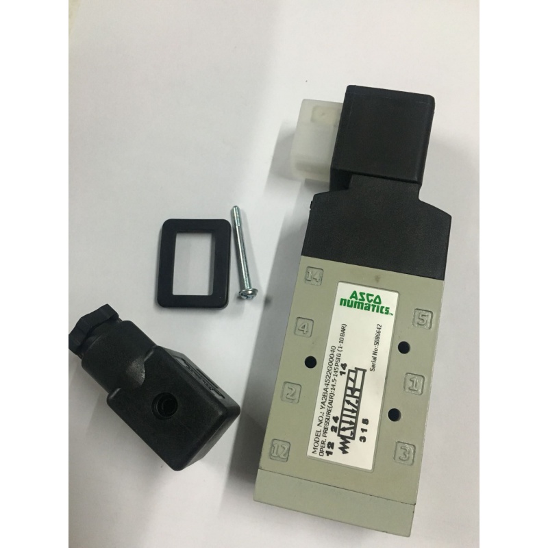 SchneiderLP1K1210BD3接触器