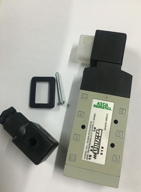 MANKENBERG DM510减压阀ATI 1700-1140215-01信号针现货