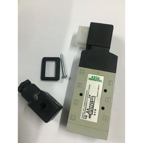 传感器BCM-387-WRsencon