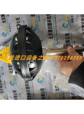Sauter MH32F80F200控制阀SAIA KOL360H7MRVPNOO时间继电器