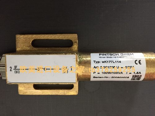 LD-B10-220EFL温控器全新