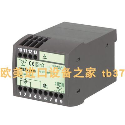 TV819819-321传感器SINEAX