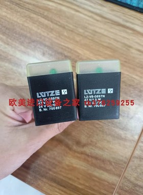 LOWARA 5HM09S15T5RQQV水泵 WALVOIL PM1115919 1413031100