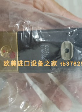 MAC 46A-LSA-AC-JDCP-1FA电磁阀DOLD BD5935 0045456继电器